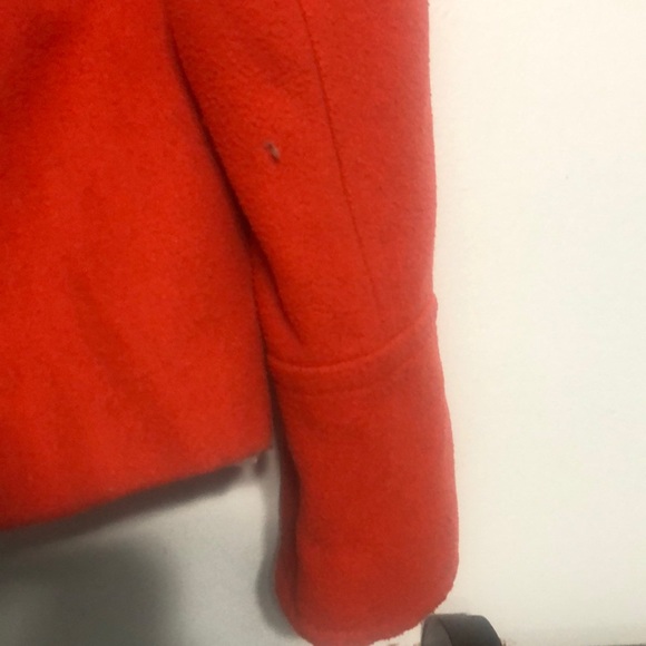 Coat - Picture 6 of 9